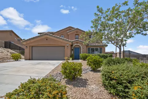 38463 Sphynx Dr, Palmdale, CA 93551 photo 37