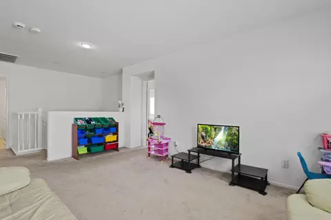 38463 Sphynx Dr, Palmdale, CA 93551 photo 6