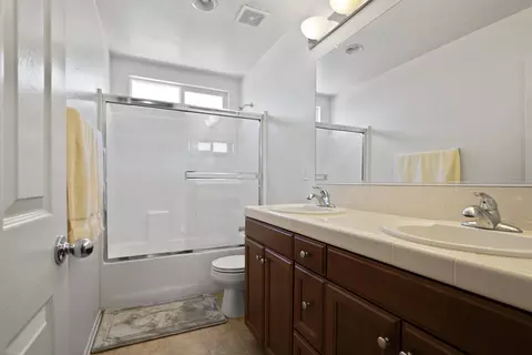 38463 Sphynx Dr, Palmdale, CA 93551 photo 8