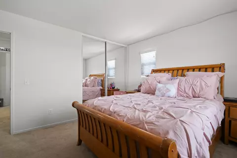 38463 Sphynx Dr, Palmdale, CA 93551 photo 12