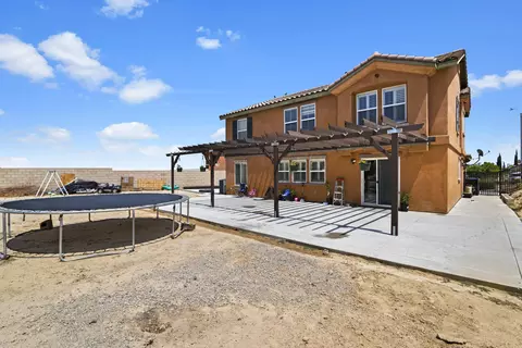 38463 Sphynx Dr, Palmdale, CA 93551 photo 31