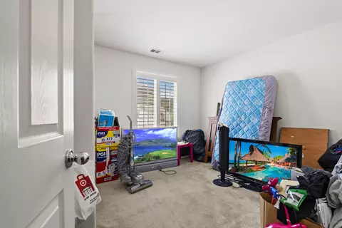 38463 Sphynx Dr, Palmdale, CA 93551 photo 19