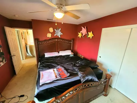 4248 Chalone Dr, Palmdale, CA 93552 photo 15