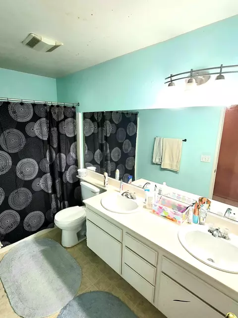 4248 Chalone Dr, Palmdale, CA 93552 photo 16