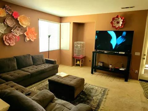 4248 Chalone Dr, Palmdale, CA 93552 photo 8