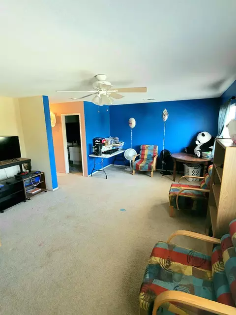 4248 Chalone Dr, Palmdale, CA 93552 photo 21