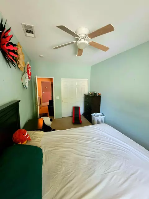 4248 Chalone Dr, Palmdale, CA 93552 photo 13