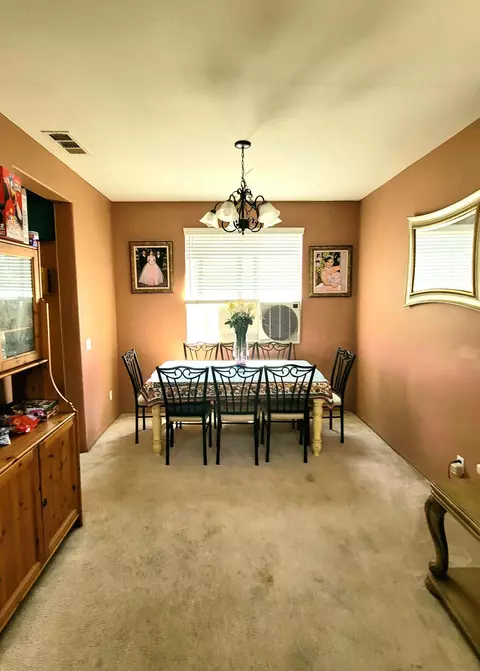 4248 Chalone Dr, Palmdale, CA 93552 photo 4