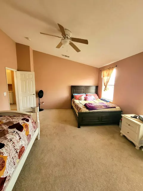 4248 Chalone Dr, Palmdale, CA 93552 photo 18