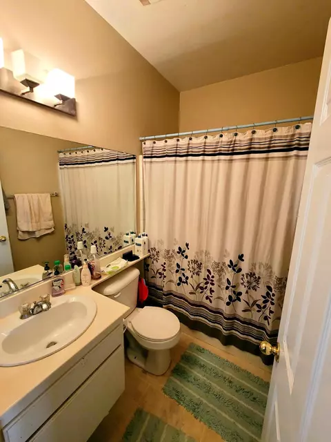 4248 Chalone Dr, Palmdale, CA 93552 photo 9