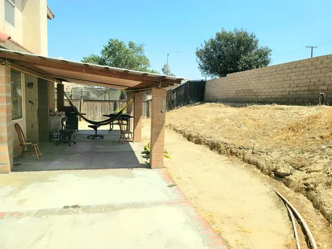 4248 Chalone Dr, Palmdale, CA 93552 photo 22