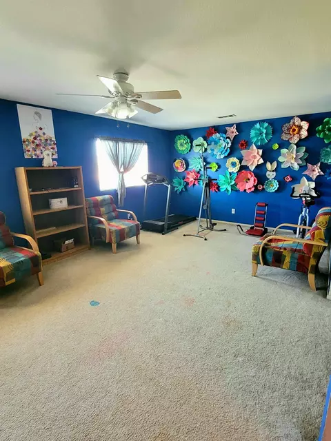 4248 Chalone Dr, Palmdale, CA 93552 photo 20