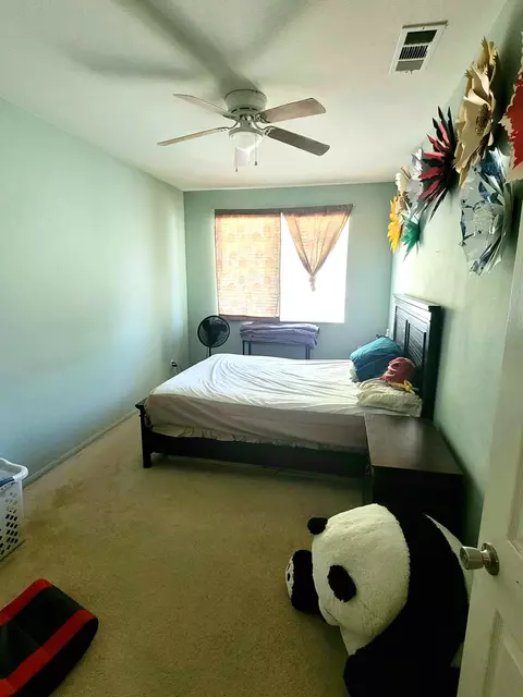 4248 Chalone Dr, Palmdale, CA 93552 photo 12