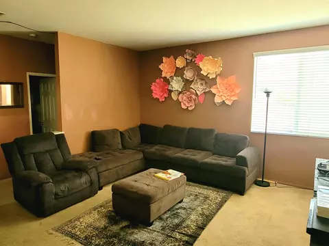 4248 Chalone Dr, Palmdale, CA 93552 photo 7