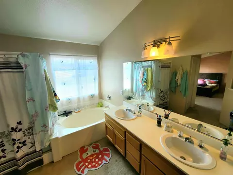 4248 Chalone Dr, Palmdale, CA 93552 photo 19
