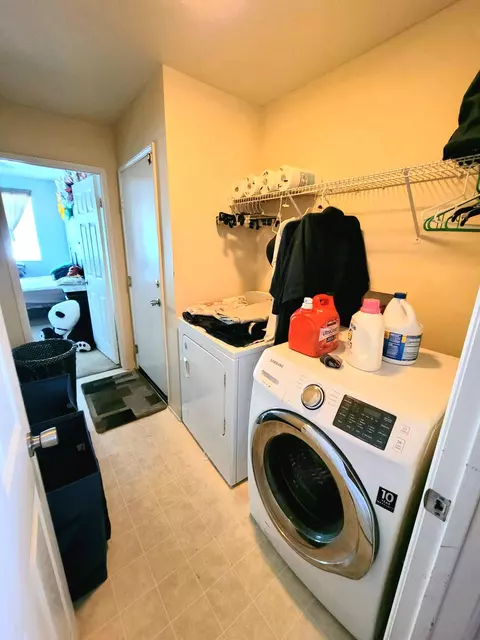 4248 Chalone Dr, Palmdale, CA 93552 photo 11