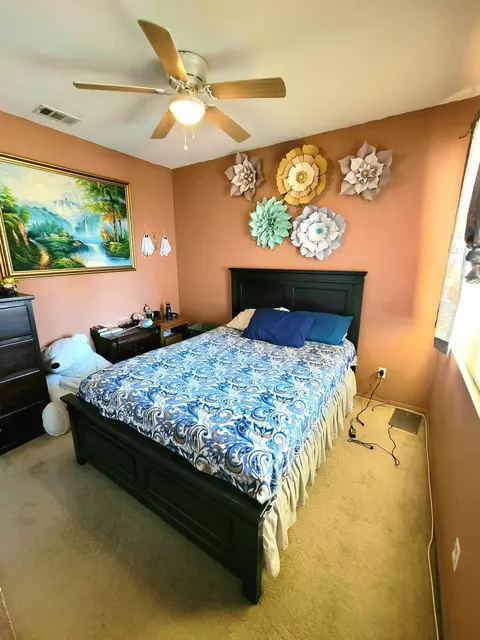 4248 Chalone Dr, Palmdale, CA 93552 photo 10