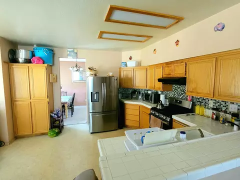4248 Chalone Dr, Palmdale, CA 93552 photo 6