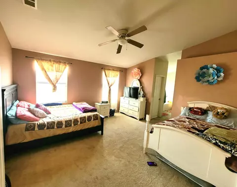 4248 Chalone Dr, Palmdale, CA 93552 photo 17
