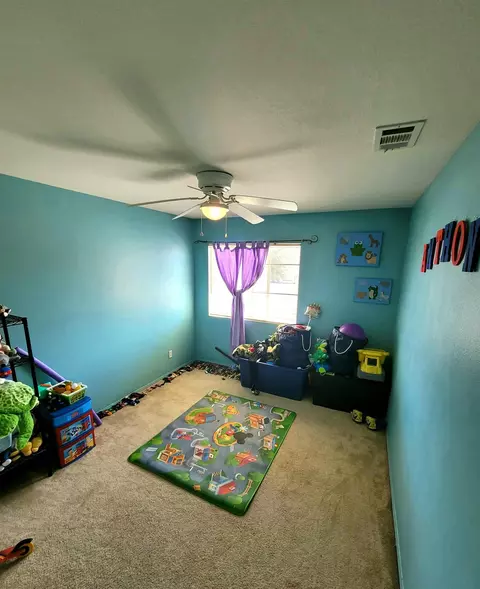 4248 Chalone Dr, Palmdale, CA 93552 photo 14