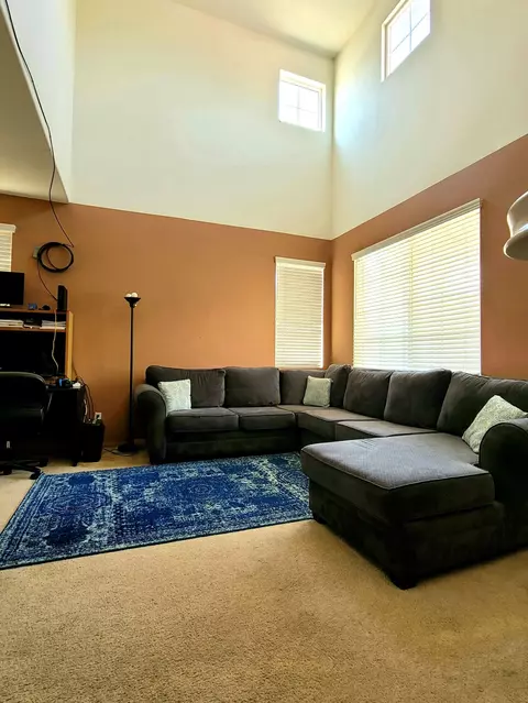 4248 Chalone Dr, Palmdale, CA 93552 photo 3