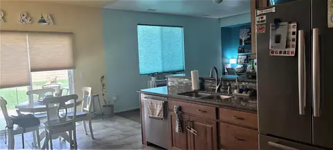 45557 Stanridge Ave, Lancaster, CA 93535 photo 4