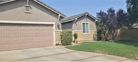 45557 Stanridge Ave, Lancaster, CA 93535 photo 1