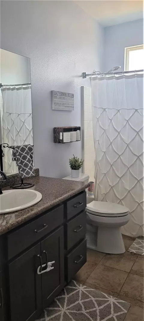 45557 Stanridge Ave, Lancaster, CA 93535 photo 7