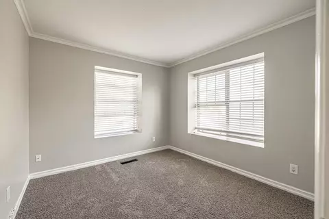 43605 Park Ave, Lancaster, CA 93534 photo 15