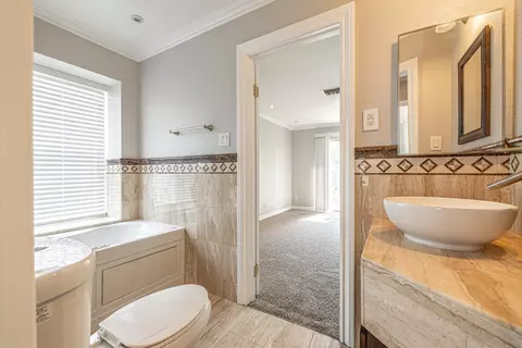 43605 Park Ave, Lancaster, CA 93534 photo 17