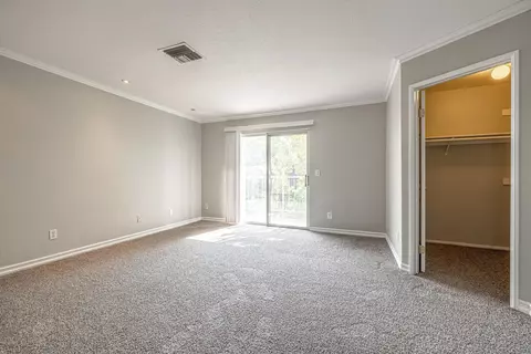 43605 Park Ave, Lancaster, CA 93534 photo 19