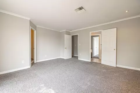 43605 Park Ave, Lancaster, CA 93534 photo 21