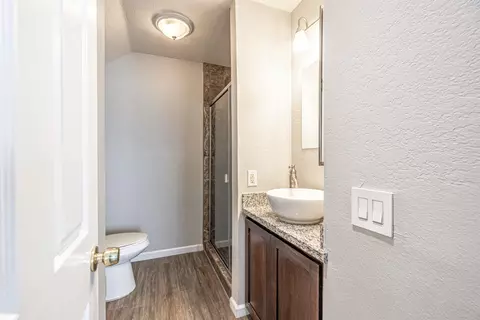 43605 Park Ave, Lancaster, CA 93534 photo 7