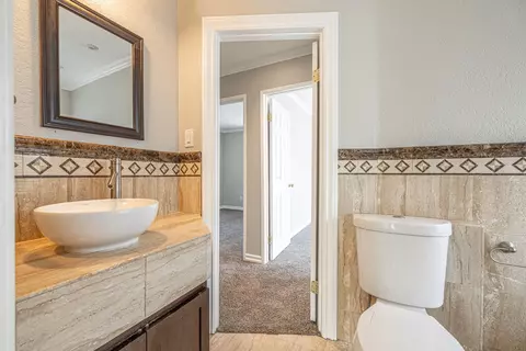 43605 Park Ave, Lancaster, CA 93534 photo 18