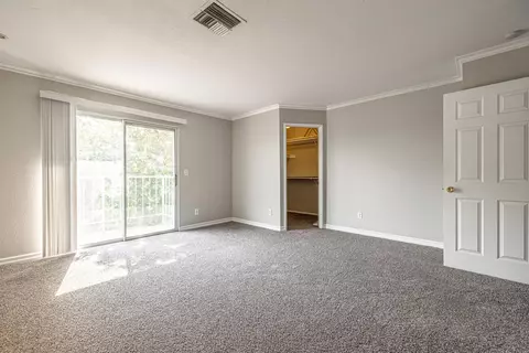 43605 Park Ave, Lancaster, CA 93534 photo 20