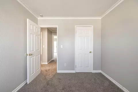 43605 Park Ave, Lancaster, CA 93534 photo 14
