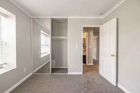 43605 Park Ave, Lancaster, CA 93534 photo 16
