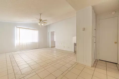 44655 Gingham Ave, Lancaster, CA 93535 photo 10