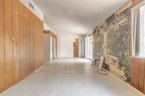44655 Gingham Ave, Lancaster, CA 93535 photo 20