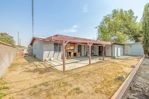 44655 Gingham Ave, Lancaster, CA 93535 photo 28