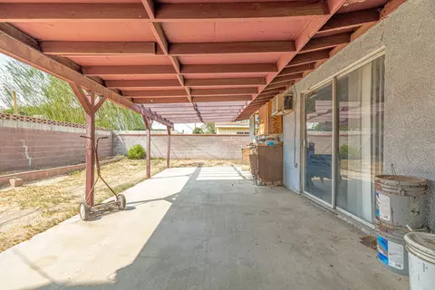 44655 Gingham Ave, Lancaster, CA 93535 photo 27
