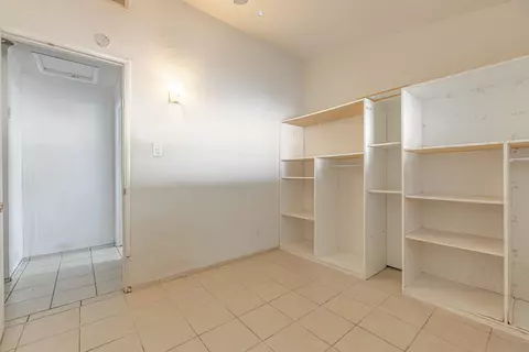44655 Gingham Ave, Lancaster, CA 93535 photo 26