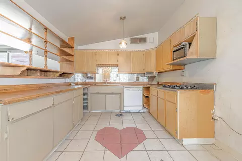 44655 Gingham Ave, Lancaster, CA 93535 photo 14