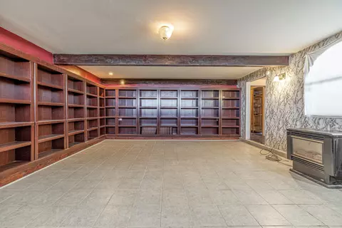 44655 Gingham Ave, Lancaster, CA 93535 photo 7
