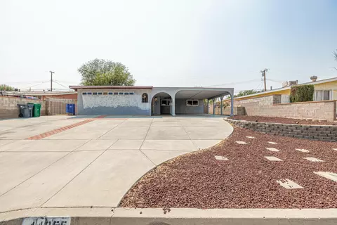 44655 Gingham Ave, Lancaster, CA 93535 photo 1