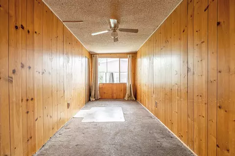 44655 Gingham Ave, Lancaster, CA 93535 photo 8
