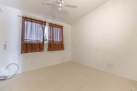 44655 Gingham Ave, Lancaster, CA 93535 photo 22