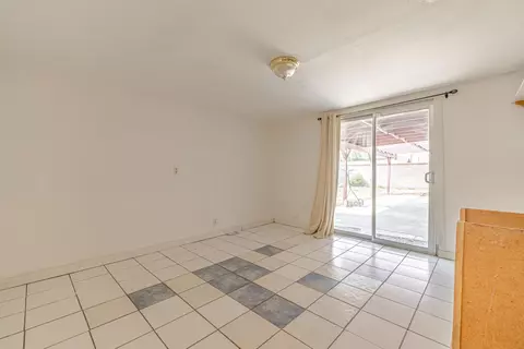 44655 Gingham Ave, Lancaster, CA 93535 photo 16