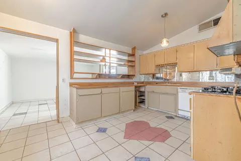 44655 Gingham Ave, Lancaster, CA 93535 photo 12