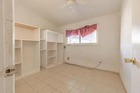 44655 Gingham Ave, Lancaster, CA 93535 photo 25